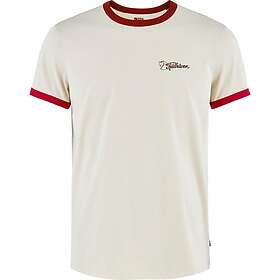 Fjällräven Retro T-shirt (Herre)