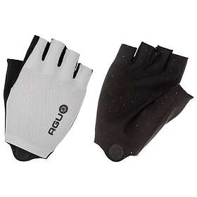 AGU High Summer Bicycle Gloves (Unisex)