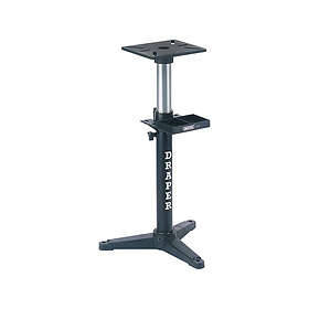 Draper AG101