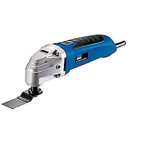 Draper Storm Force OMT3003DSF