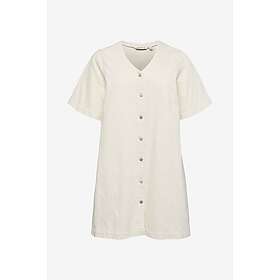 Vero Moda Vmcfonda Harlequin Denim Kjole