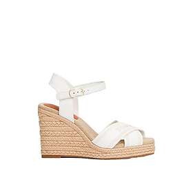 Tommy Hilfiger Espad High Wedge (Dame)
