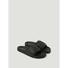 Björn Borg Timeout Slides (Unisex)