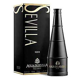 Agua de Sevilla Guld edt 50ml