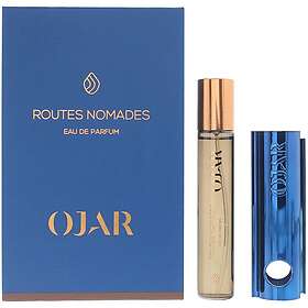 Ojar Routes Nomades edp 15ml