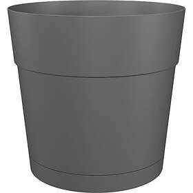 Artevasi Capri Large Ø30cm