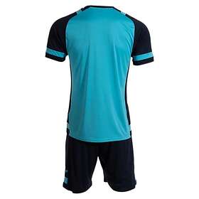 Joma Nike Lider Set Mesh (Herr)