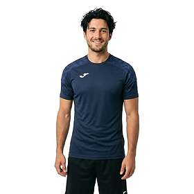 Joma Championship Viii Kortärmad T-shirt (Herr)