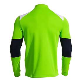 Joma Danubio Half Zip Sweatshirt (Men's)