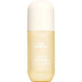Kylie Cosmetics Caramel Cloud Kroppsspray 100ml