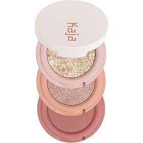Kaja Bento Palette