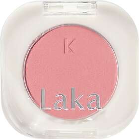 Laka Single