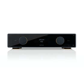 Arcam A50