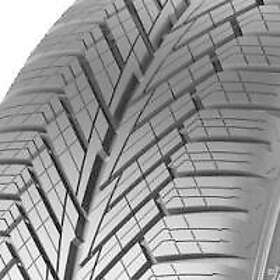Semperit All Season-Grip 2 235/45 R21 101V XL EVc