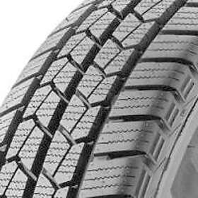 Star Performer Stratos Van 195/70 R15 104/102R