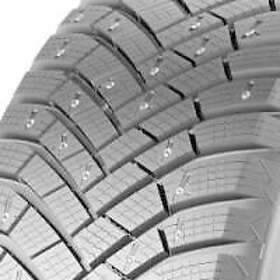 Continental IceContact 8 275/50 R22 115T XL EVc Studded