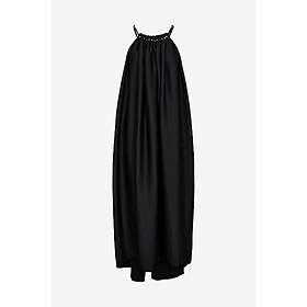 Co'Couture Pearlcc Beach Strap Dress Maxi Klänning