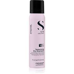 Alfaparf Milano Semi di Lino Torrschampo 75ml