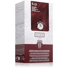 Kemon Umbria 50ml