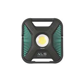 ALS SPX601H