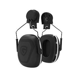 Guardio Freebird Comfort Ultra Hjälmfäste