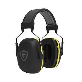 Guardio Freebird Comfort Plus Headband