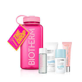 Biotherm Power Drop Gavepakke