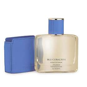 Storie Blu Cobalto Parfum 50ml