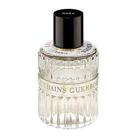 Les Bains Guerbois Raku edp 100ml
