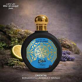 Utur Shujae edp 100ml