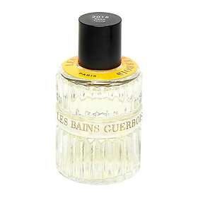 Les Bains Guerbois 2018 Roxo Tonic edp 100ml