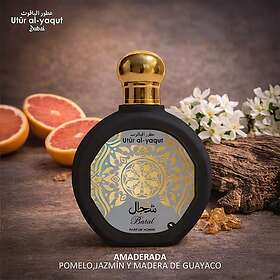 Utur Batal edp 100ml