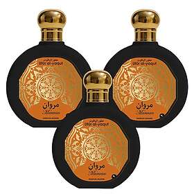 Utur Marwan edp 300ml