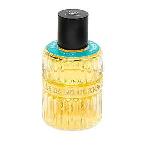 Les Bains Guerbois 1885 Sulfureux edp 100ml