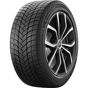 Michelin X-ICE SNOW+ 255/40 R22 103H XL