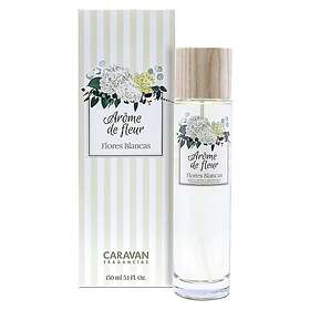 Caravan & Marine Fleu Flowers Parfum 150ml