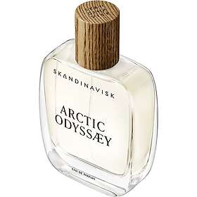 Skandinavisk Arctic Odyssay edp 50ml