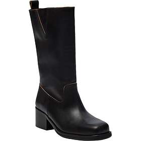 Billi BI A8914 Brun (Dame)