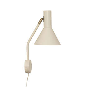Frandsen Lyss (42cm)