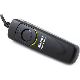 ACT SB2401 USB-A till USB-B USB 2.0 1m
