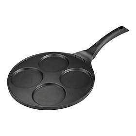 Lamart Crêpe Pâtissière 26cm