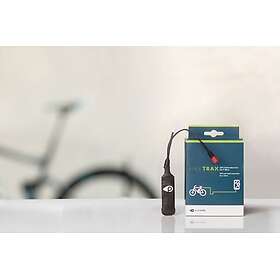 PowUnity Biketrax-Locator Sporer Bosch Gen4