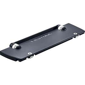 Festool 577293 Adapter