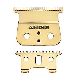 Andis Gold Deep Tooth GTX Z Blade Br-3857