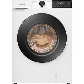 Gorenje G200 WG2P94A22/UK (White)