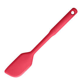 OXO Dough Scraper 32cm X-11280300