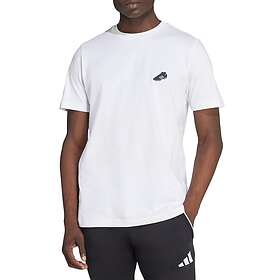 Adidas Copa Graphic Lyhythihansui T-paita (Miesten)