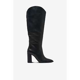 Steve Madden Bixby (Dame)
