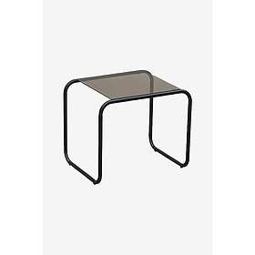 Leitmotiv Sidebord Ventana Svart