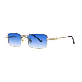 Xlab KAPITI Polarized